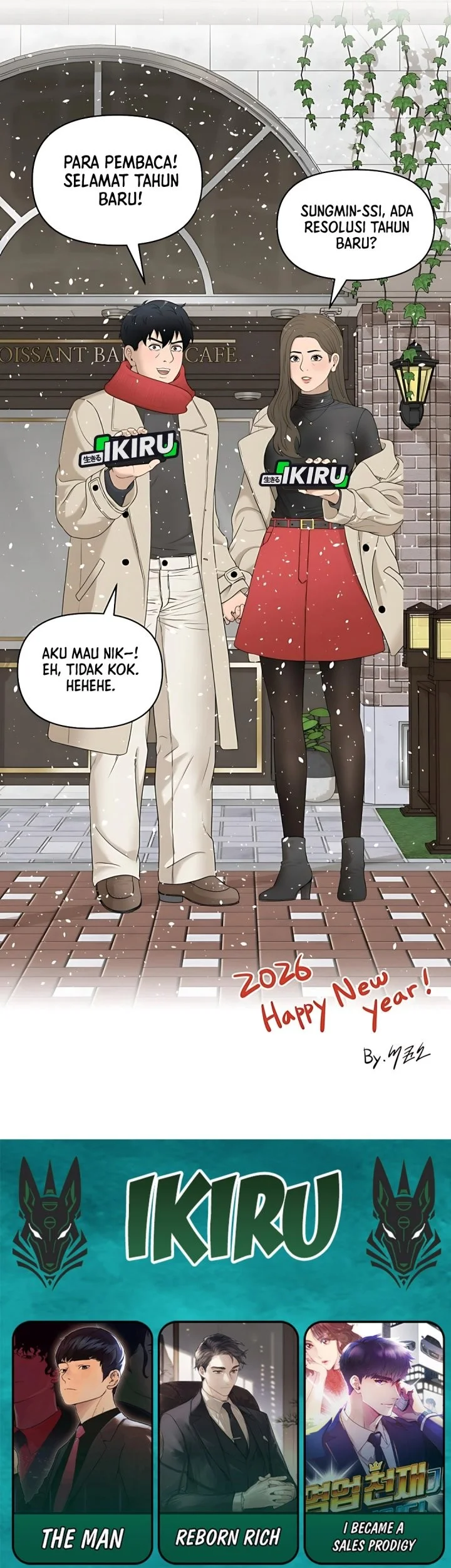 Chapter 53 - halaman 96
