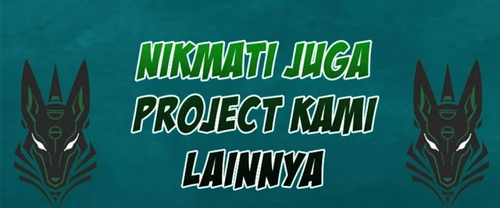 Chapter 53 - halaman 98