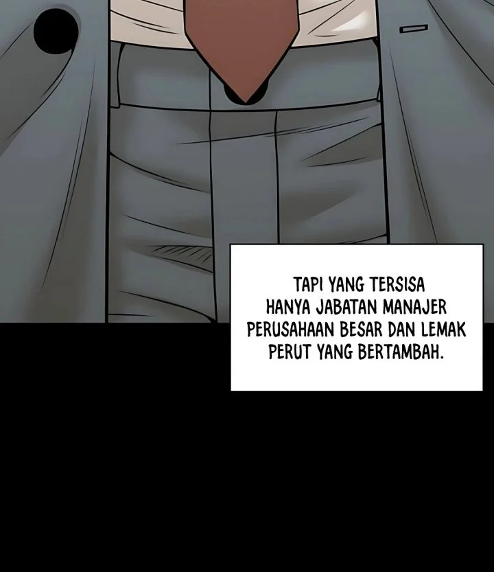 Chapter 53 - halaman 18