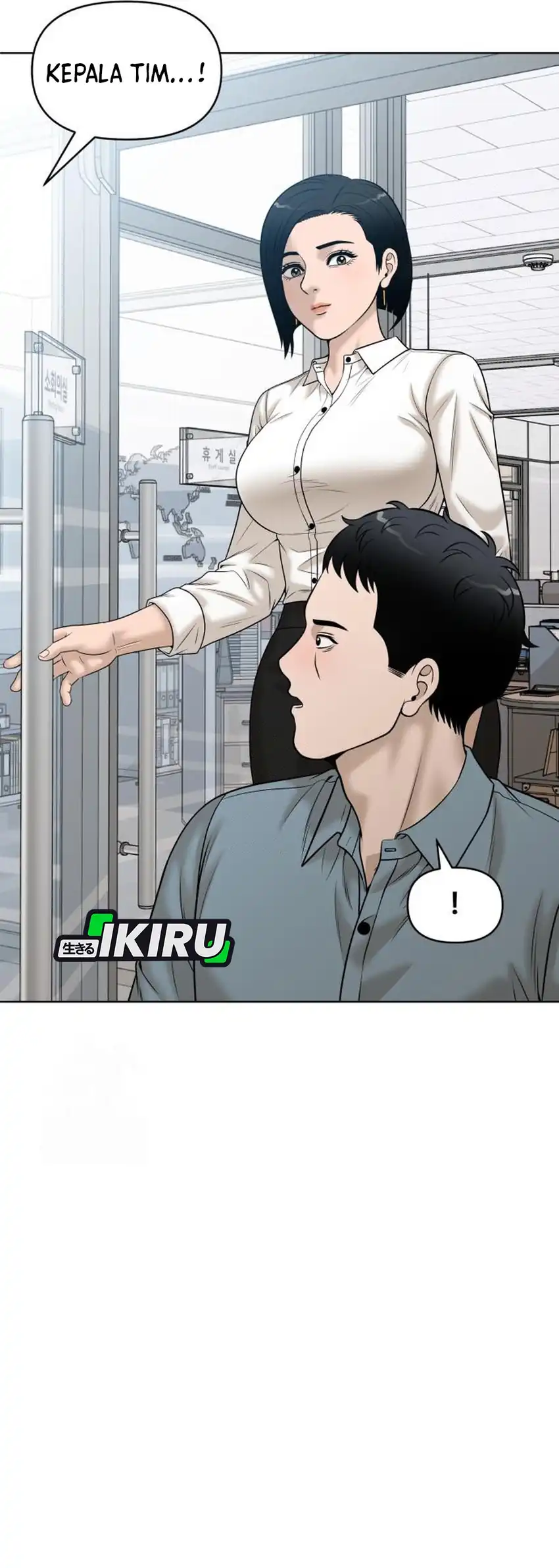Chapter 54 - halaman 22