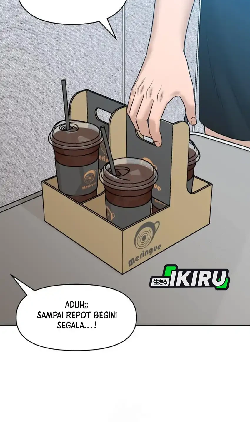 Chapter 54 - halaman 26