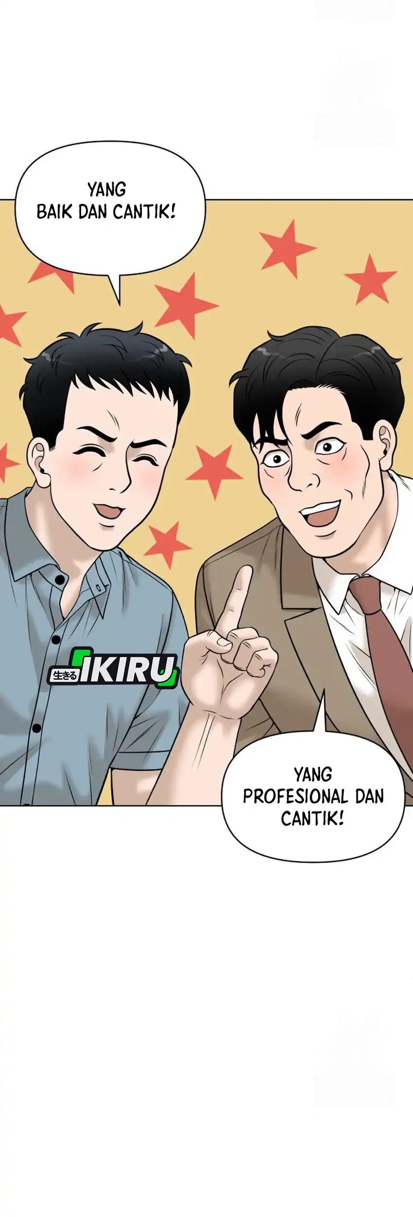 Chapter 54 - halaman 39