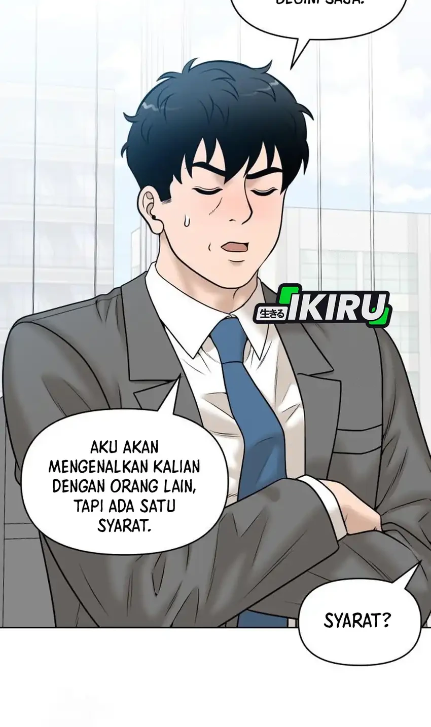 Chapter 54 - halaman 42