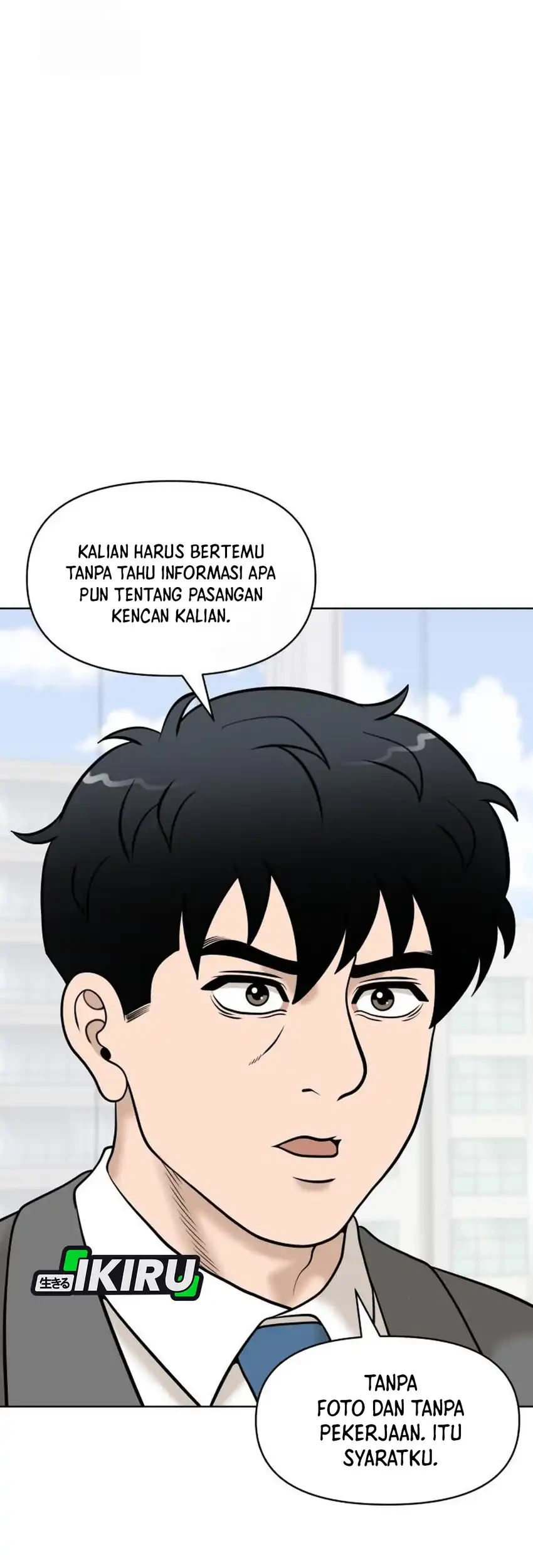 Chapter 54 - halaman 43