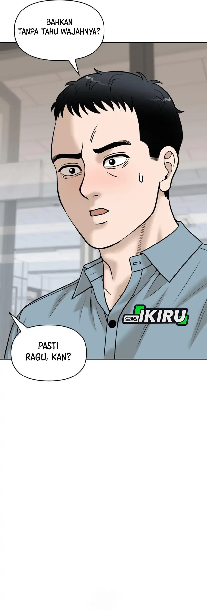 Chapter 54 - halaman 45