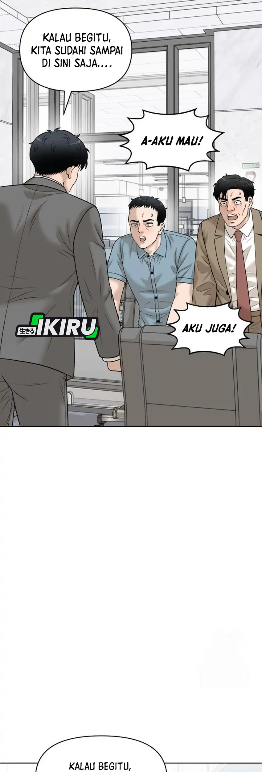 Chapter 54 - halaman 47