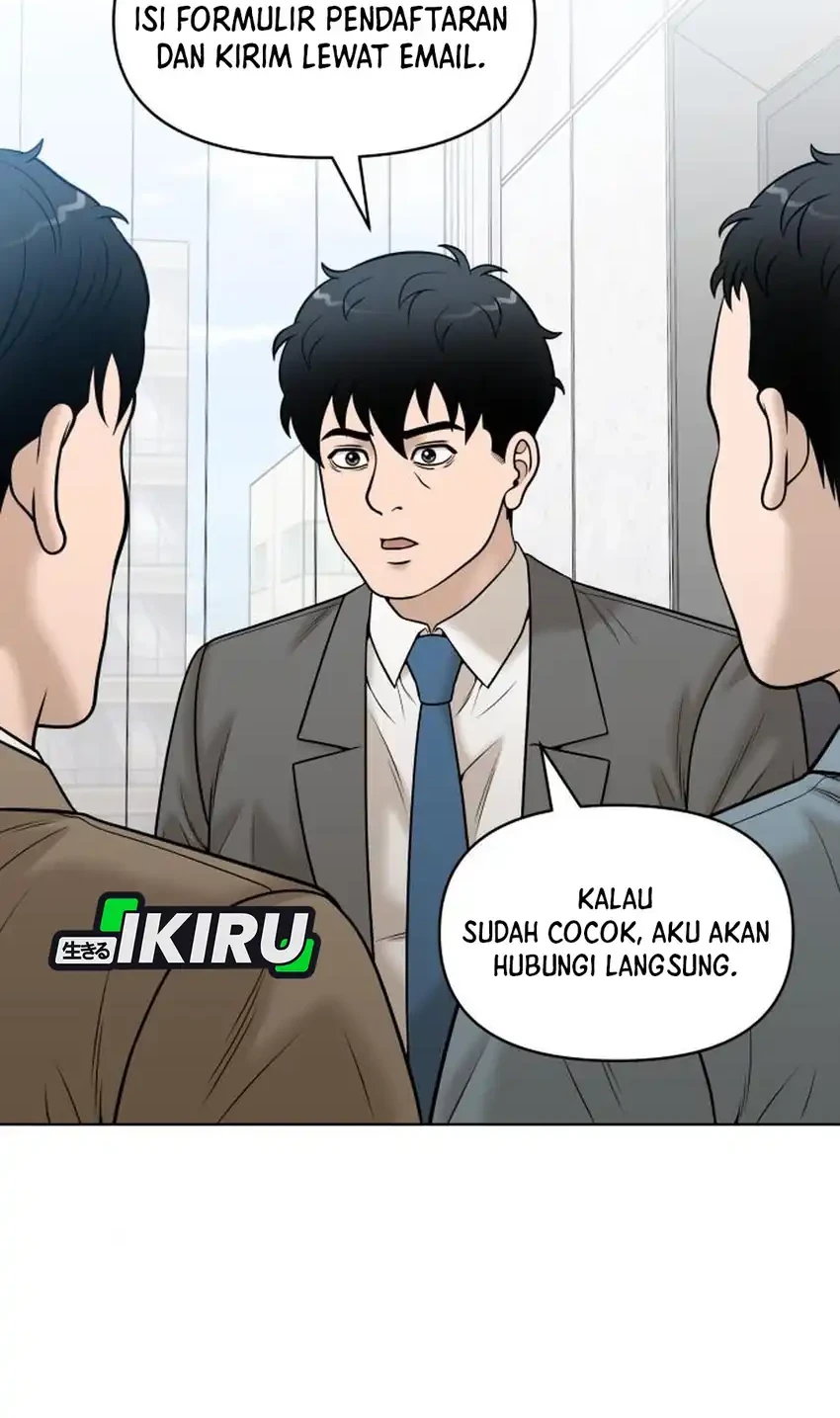 Chapter 54 - halaman 48