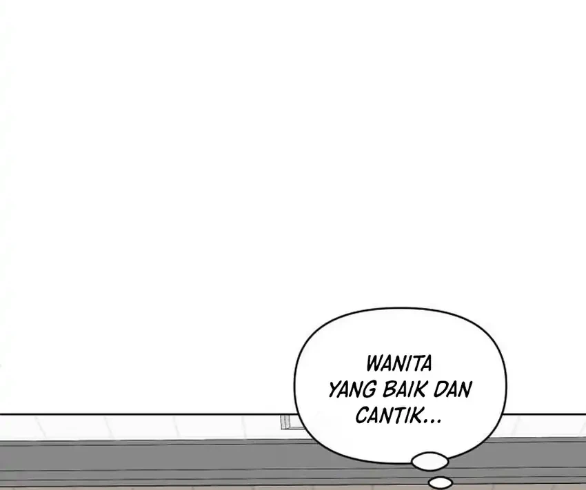 Chapter 54 - halaman 54