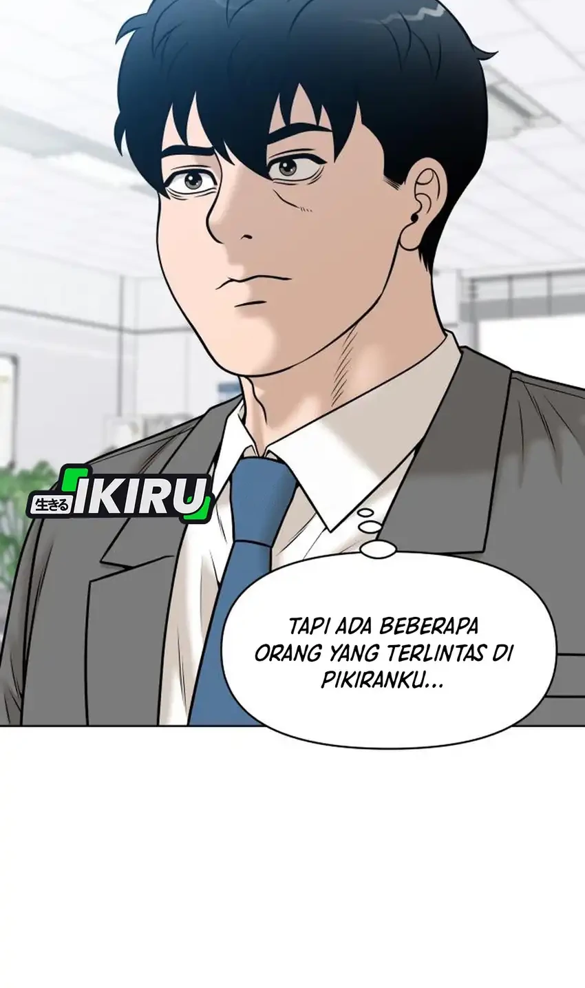 Chapter 54 - halaman 56