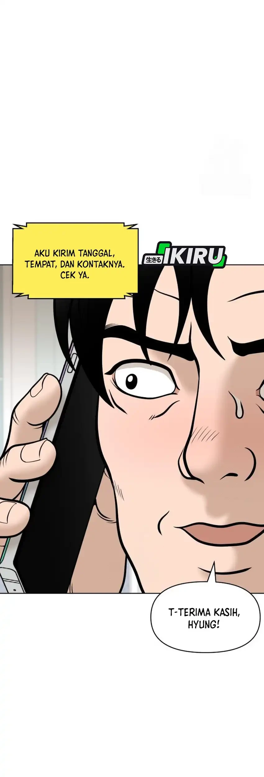Chapter 54 - halaman 61