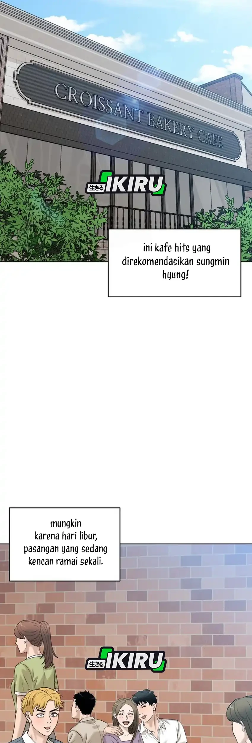 Chapter 54 - halaman 65