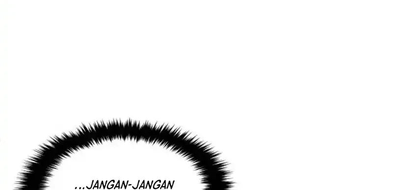 Chapter 54 - halaman 74