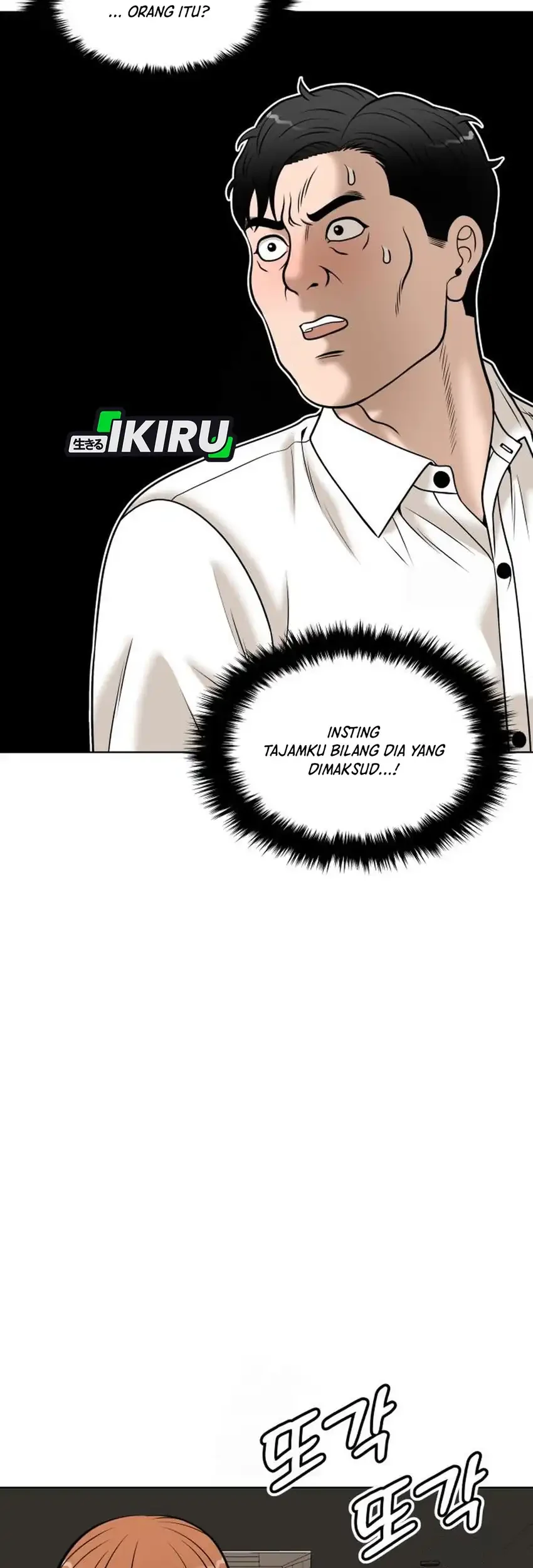Chapter 54 - halaman 75