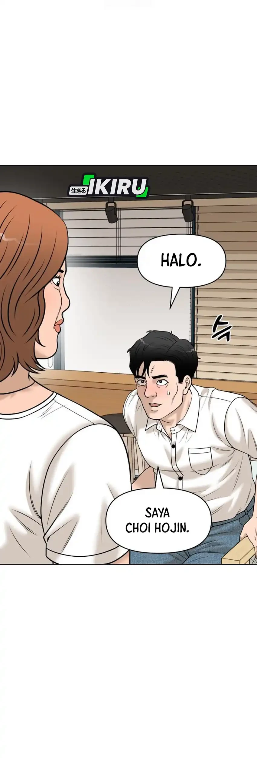 Chapter 54 - halaman 77