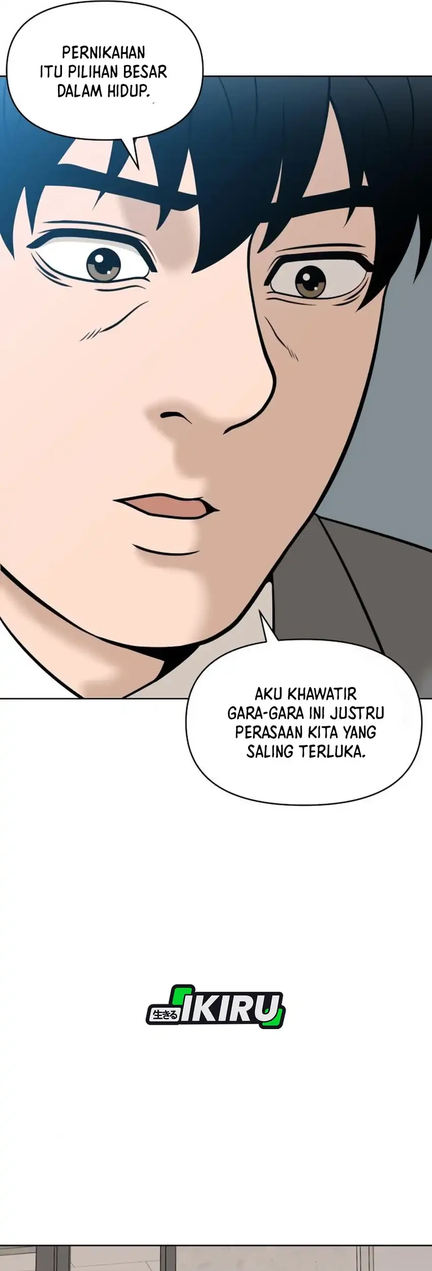 Chapter 54 - halaman 6
