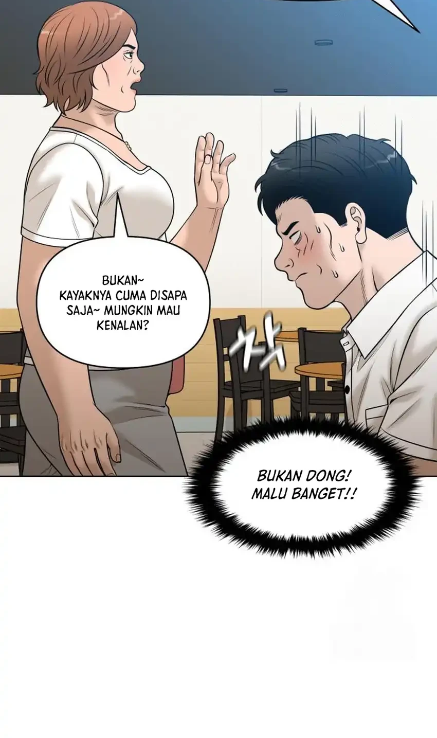 Chapter 54 - halaman 80