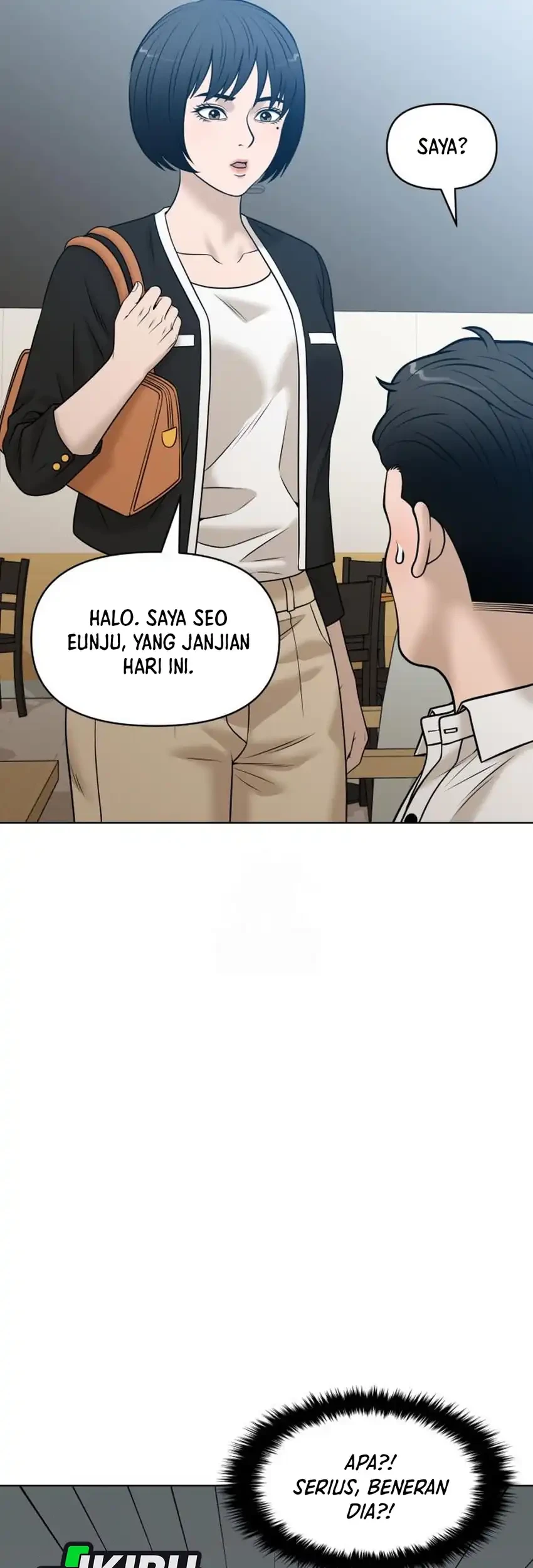 Chapter 54 - halaman 87