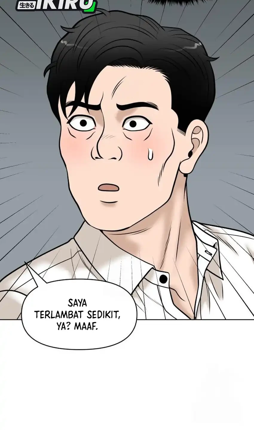 Chapter 54 - halaman 88