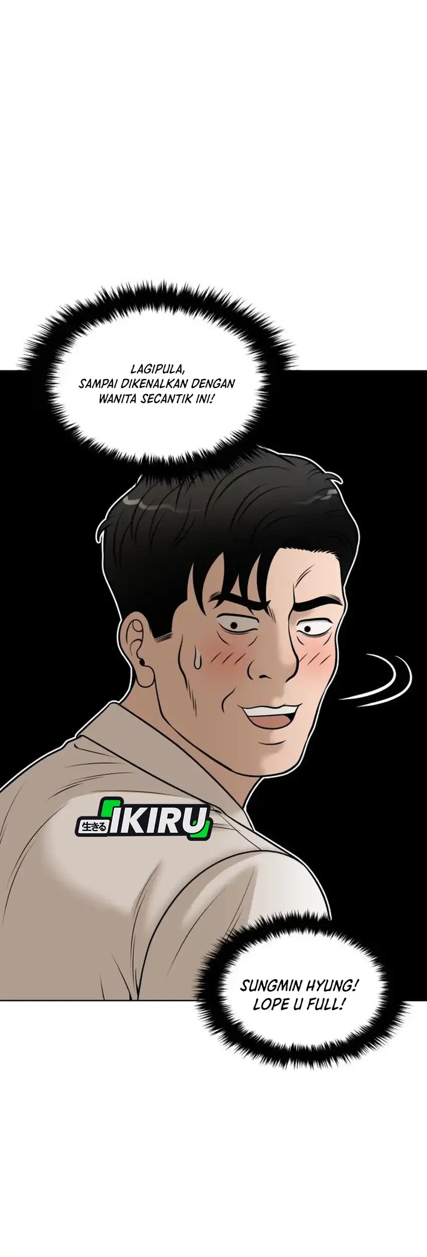 Chapter 54 - halaman 93