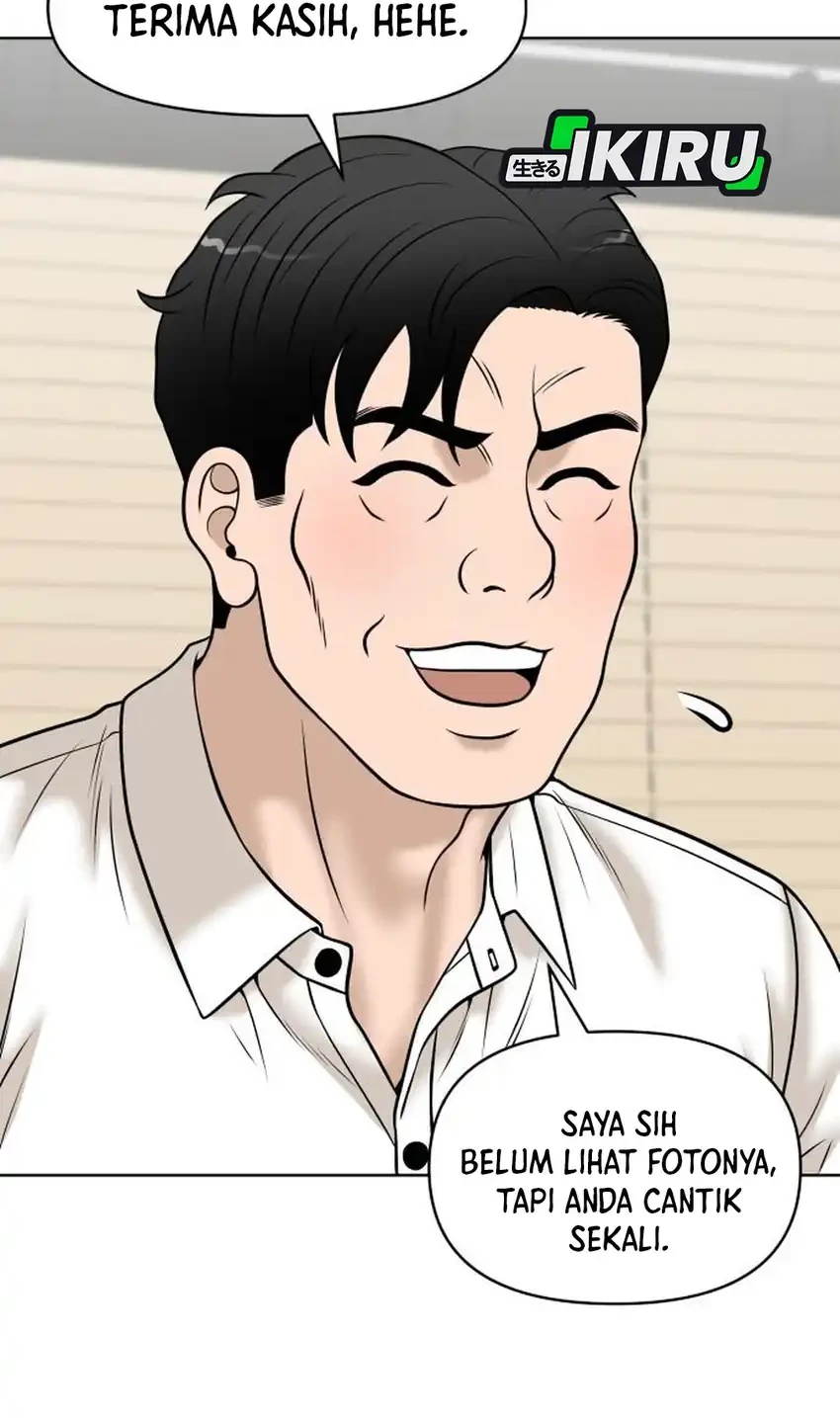 Chapter 54 - halaman 96