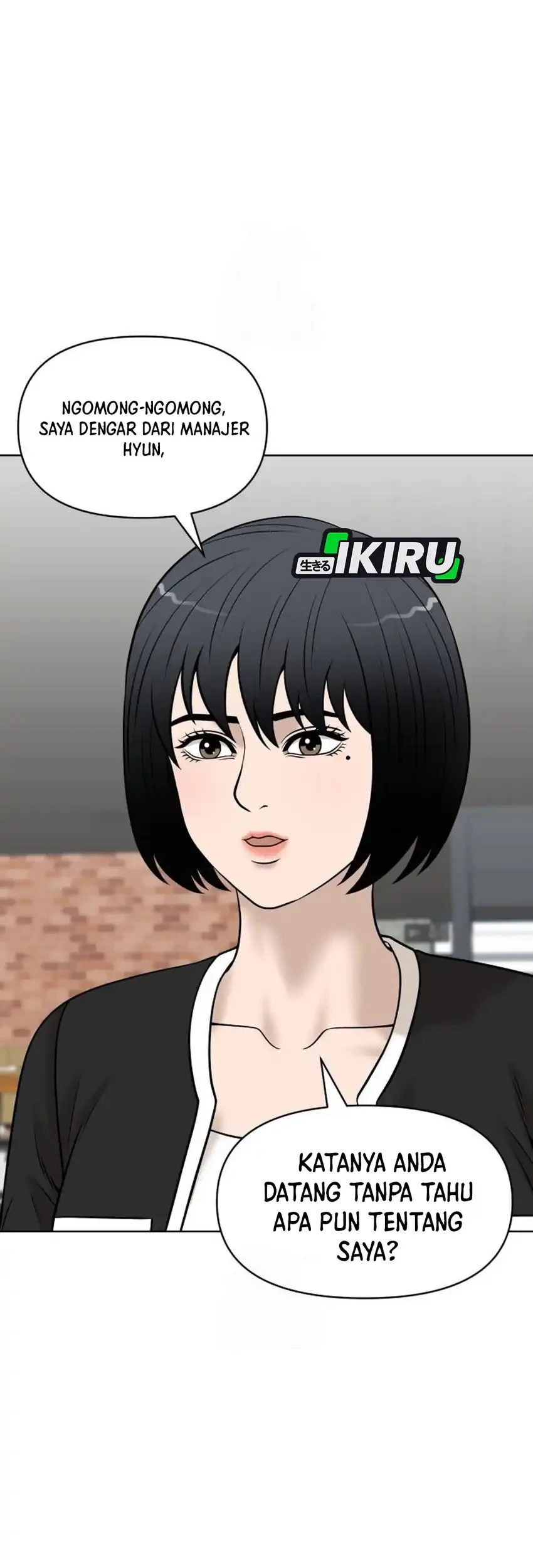 Chapter 54 - halaman 97