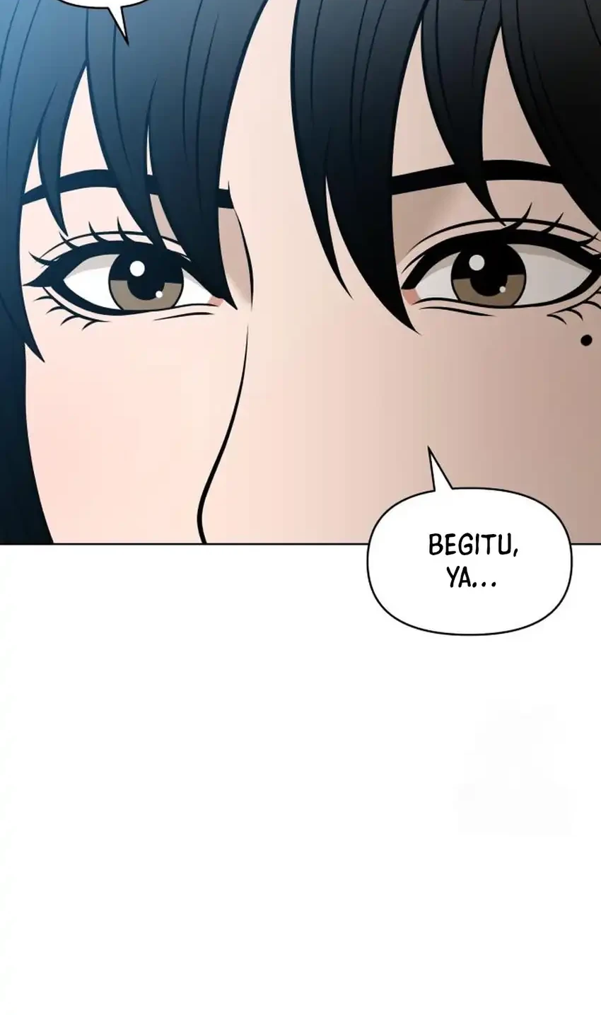 Chapter 54 - halaman 100