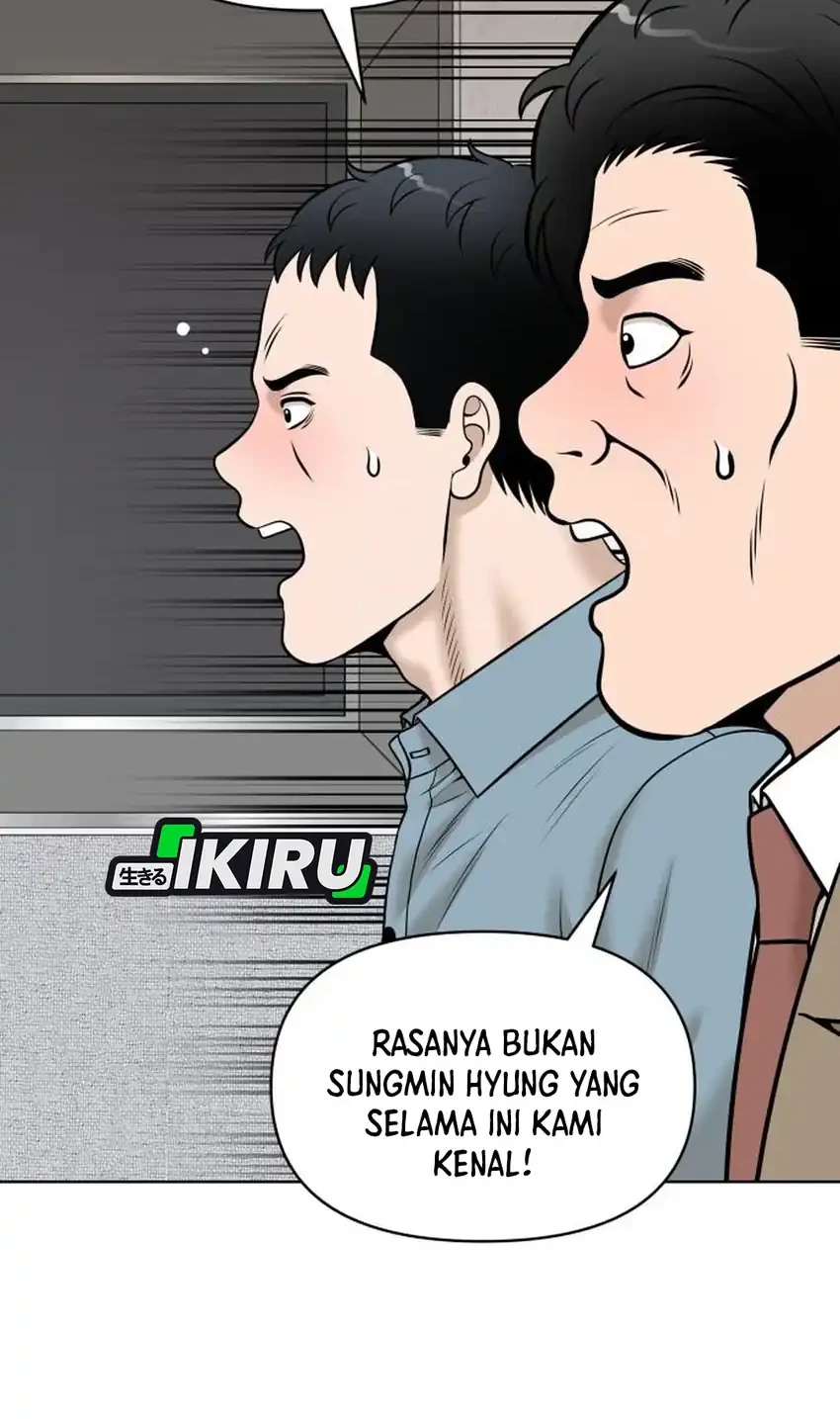 Chapter 54 - halaman 15