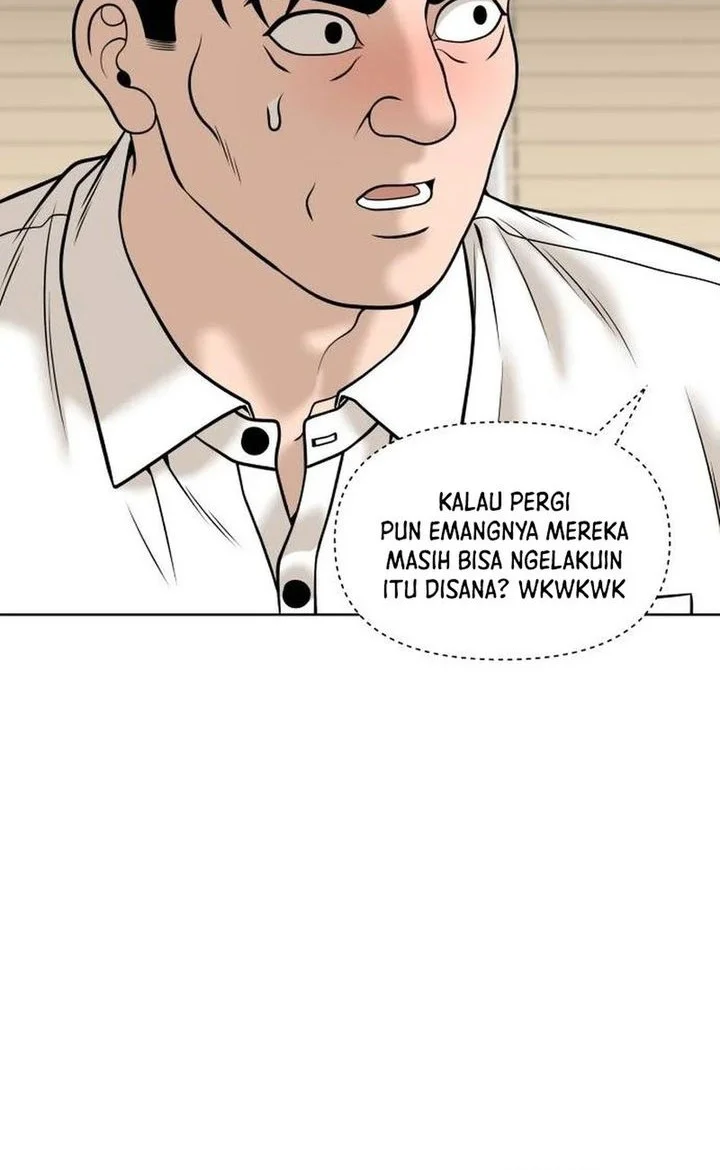 Chapter 55 - halaman 21