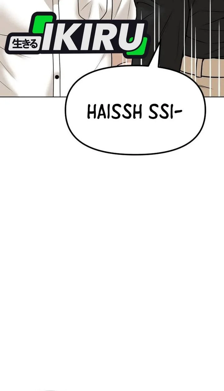 Chapter 55 - halaman 23