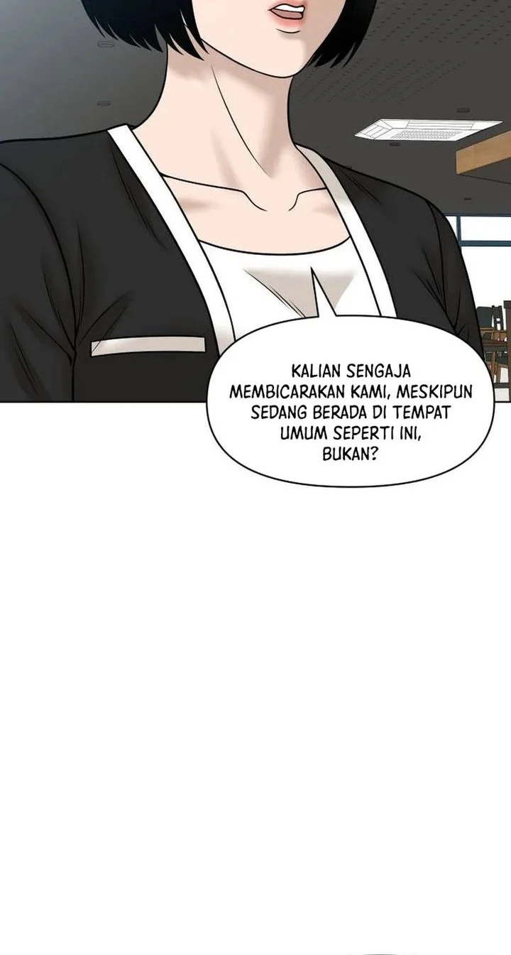 Chapter 55 - halaman 27