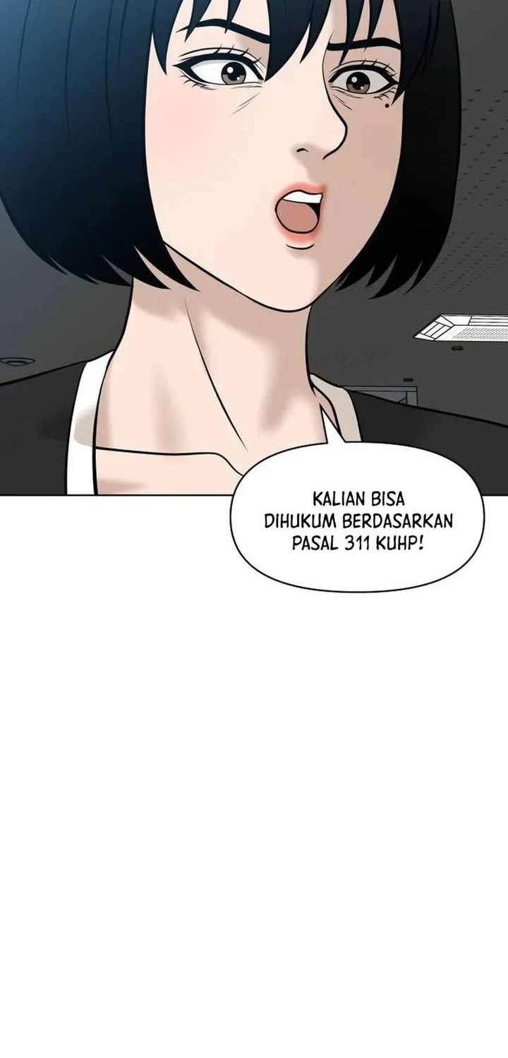 Chapter 55 - halaman 29