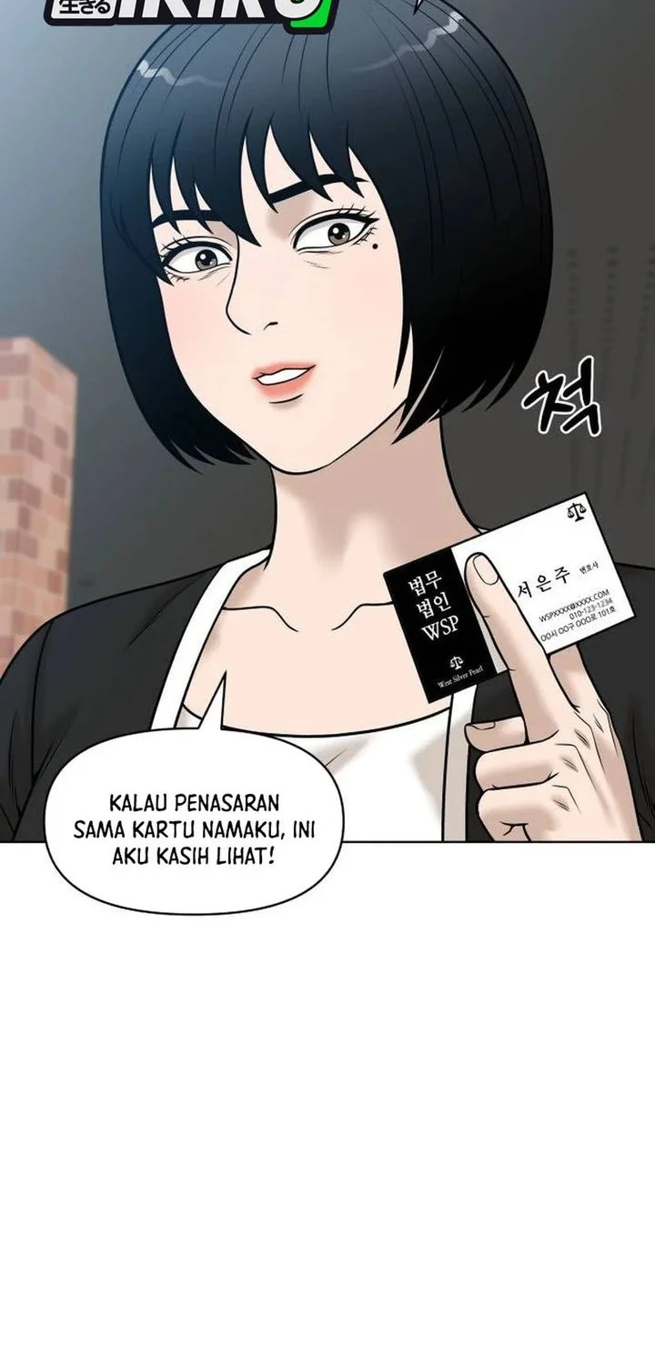Chapter 55 - halaman 33