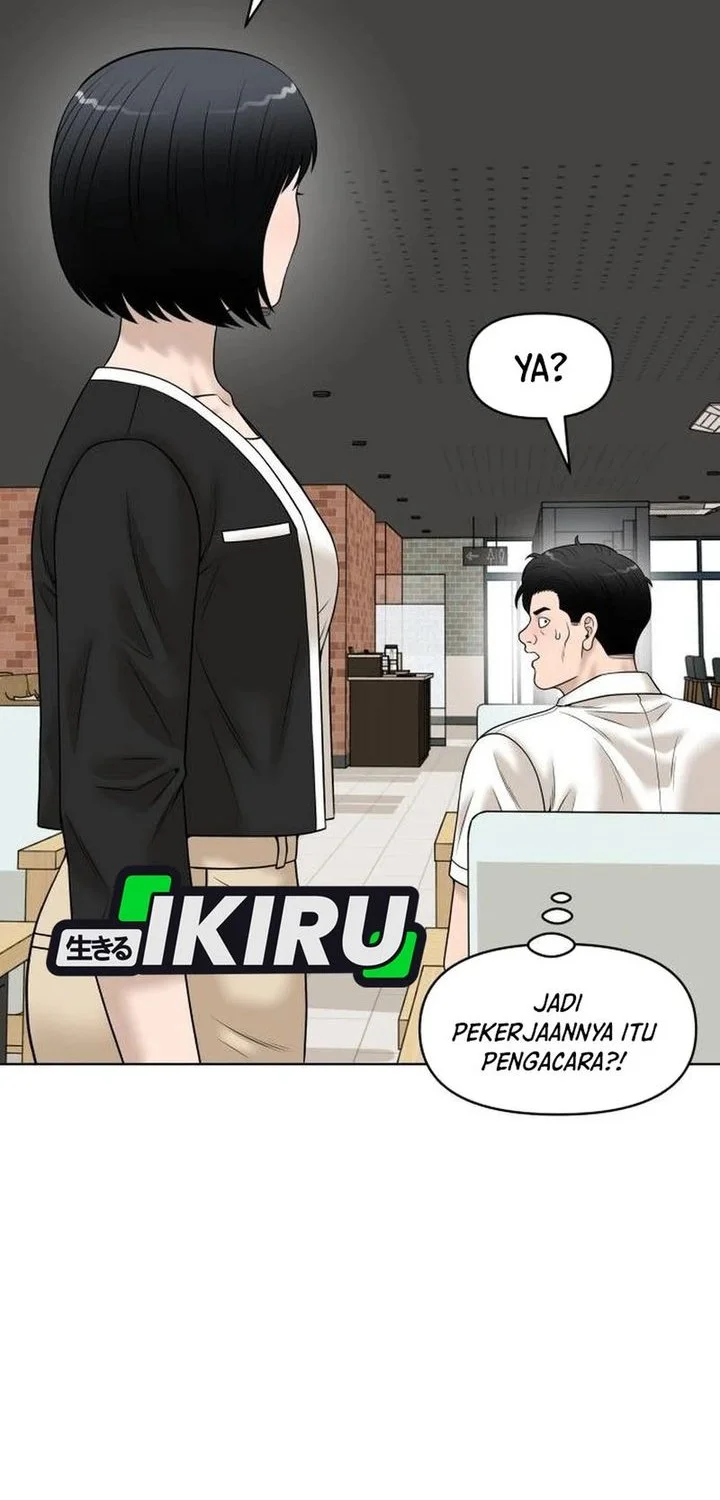 Chapter 55 - halaman 35