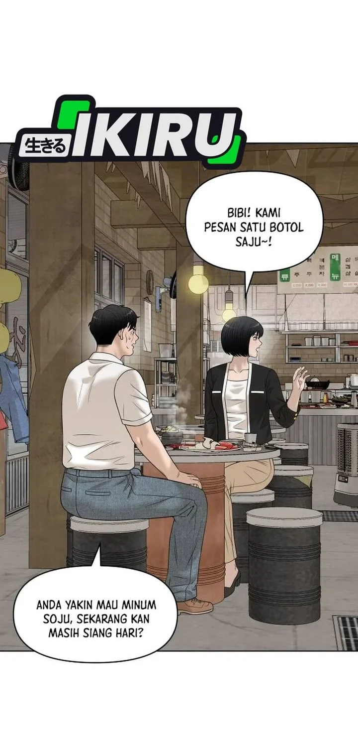 Chapter 55 - halaman 39