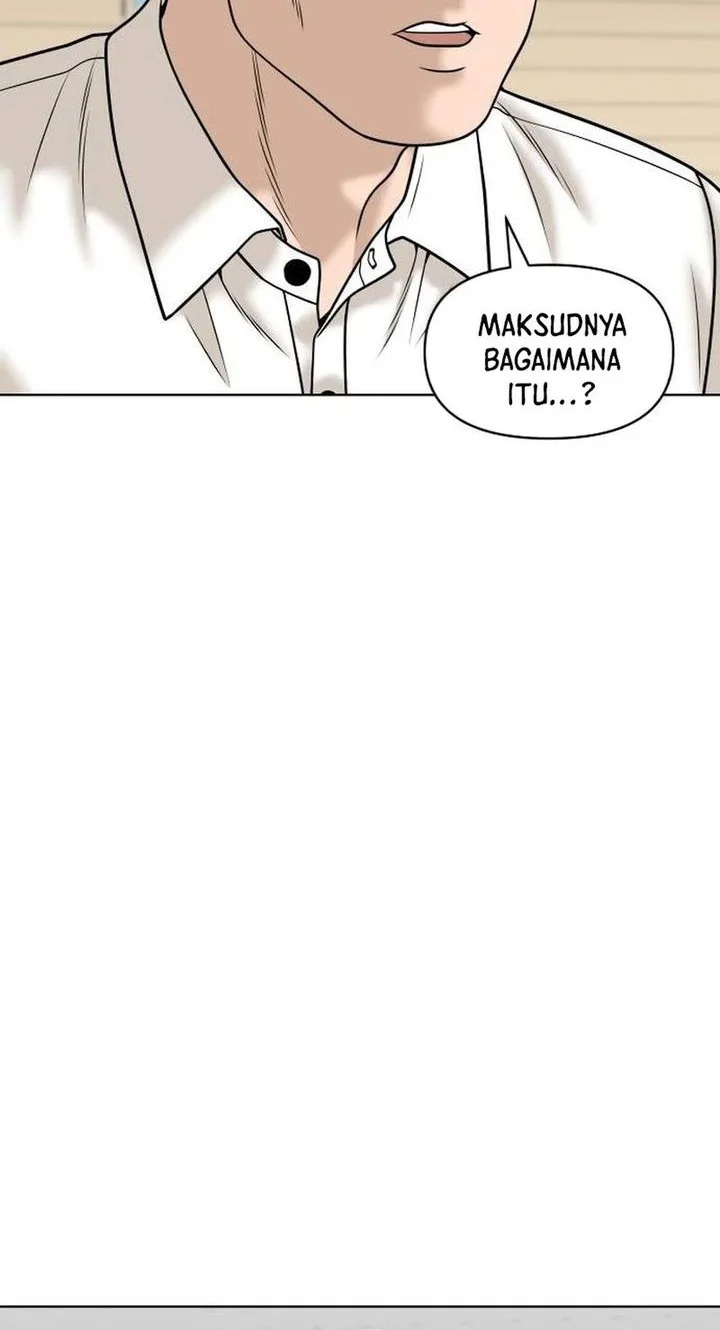 Chapter 55 - halaman 3