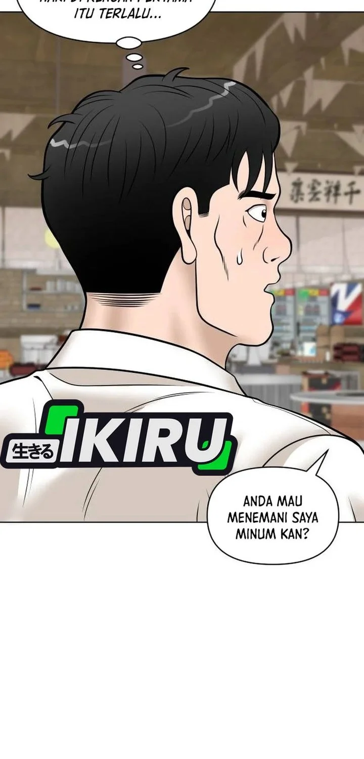 Chapter 55 - halaman 41