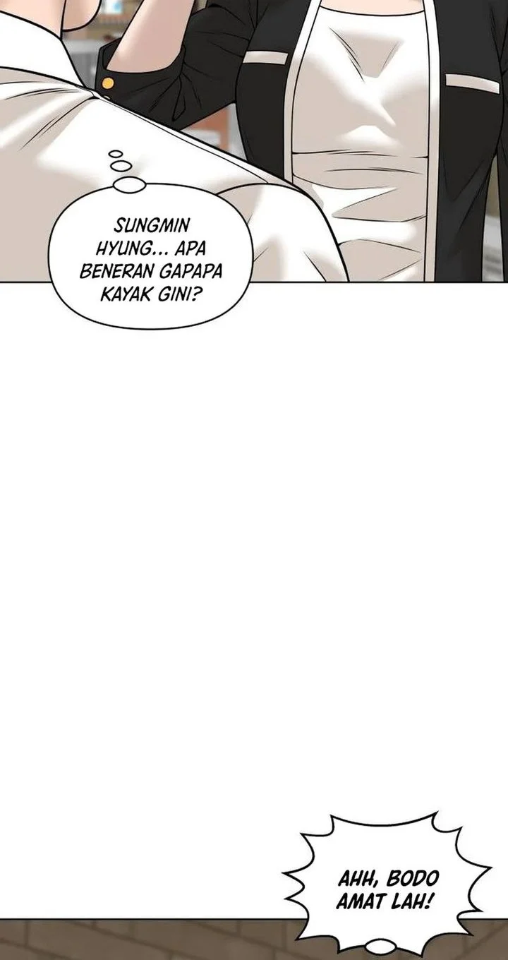Chapter 55 - halaman 45