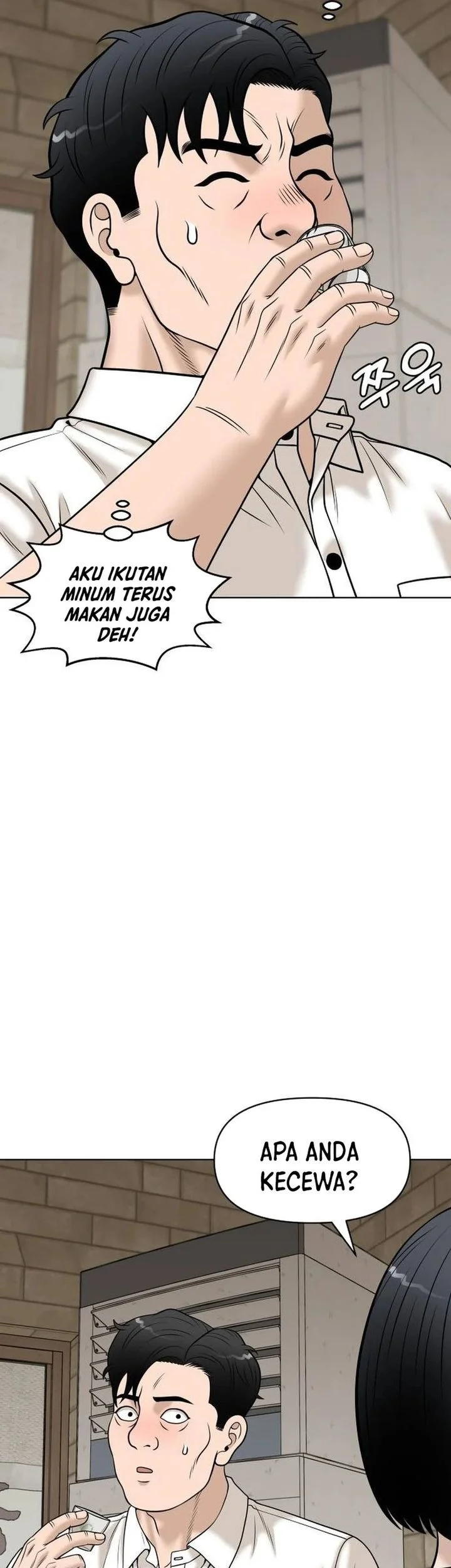 Chapter 55 - halaman 46