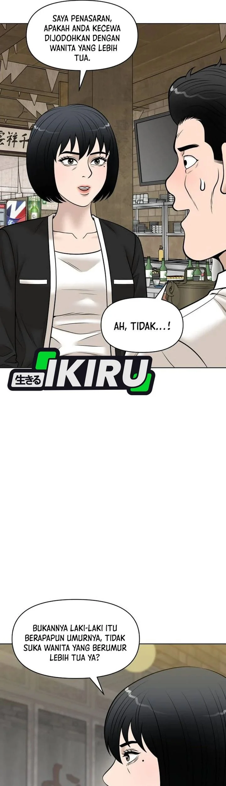 Chapter 55 - halaman 48