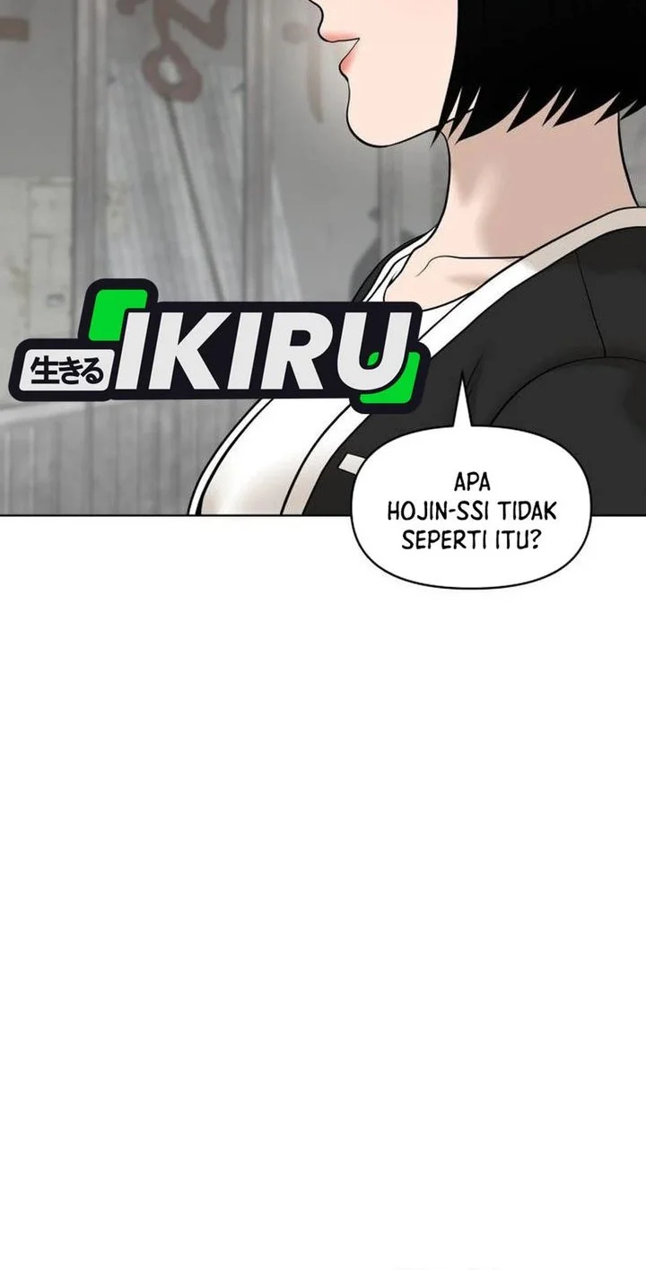 Chapter 55 - halaman 49