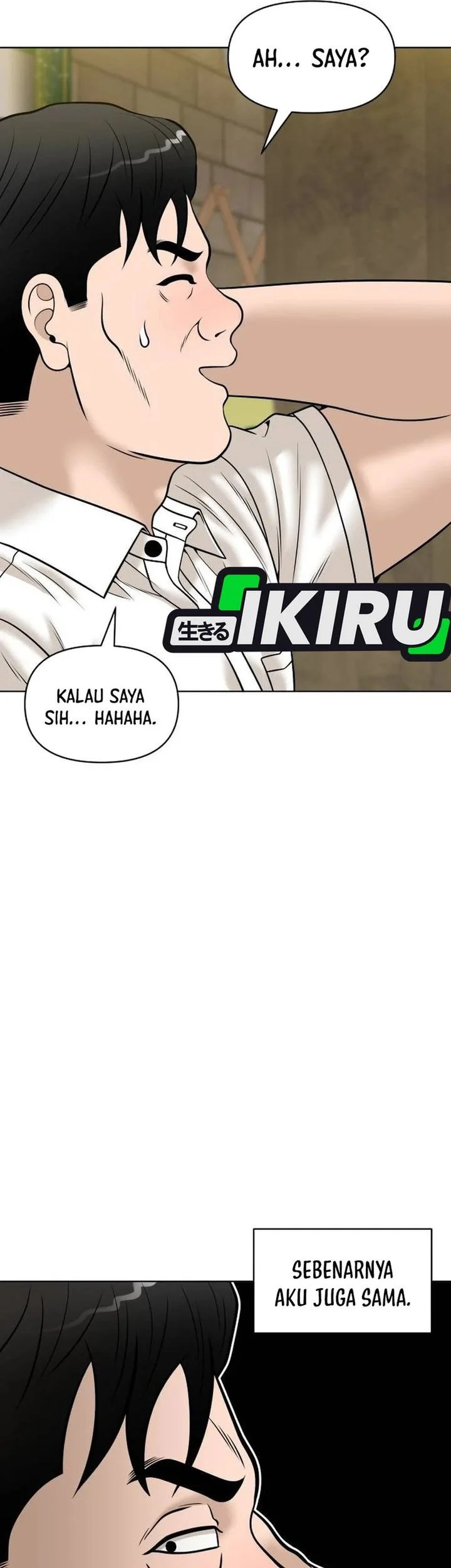 Chapter 55 - halaman 50