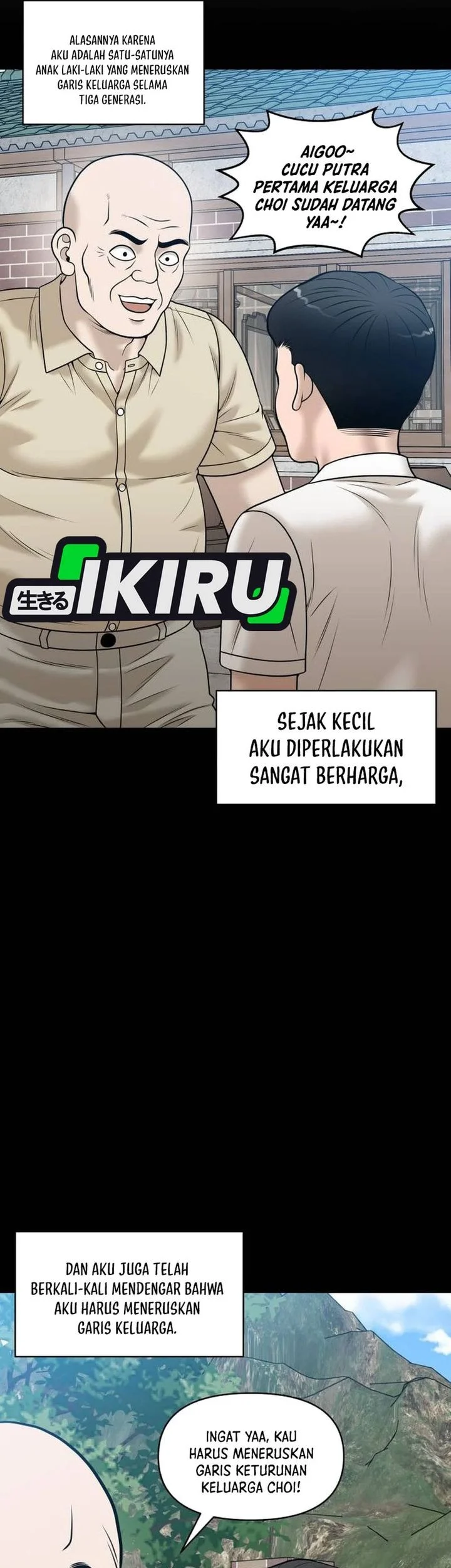 Chapter 55 - halaman 52