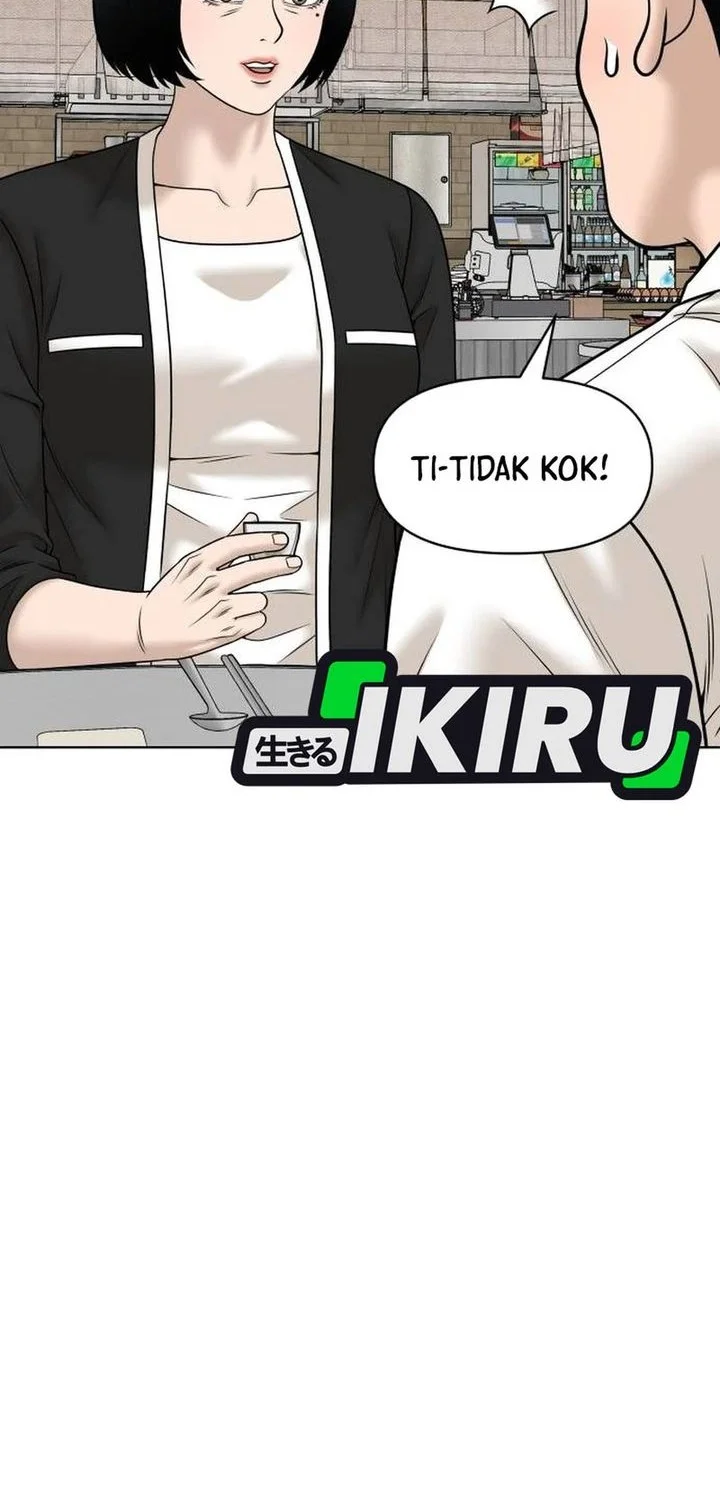 Chapter 55 - halaman 55