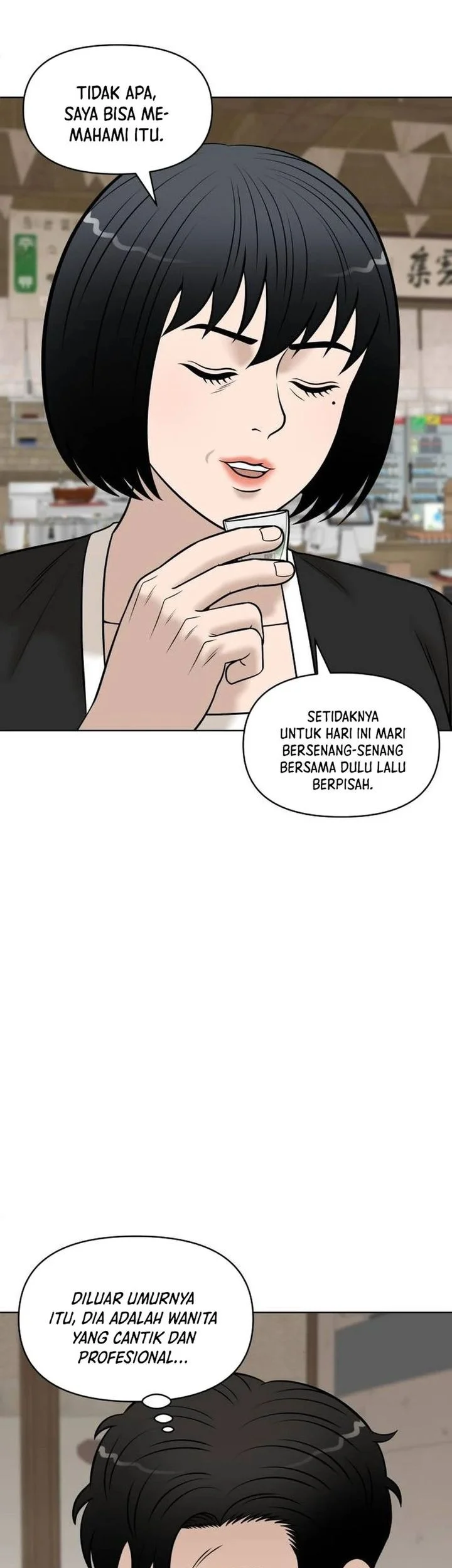 Chapter 55 - halaman 56