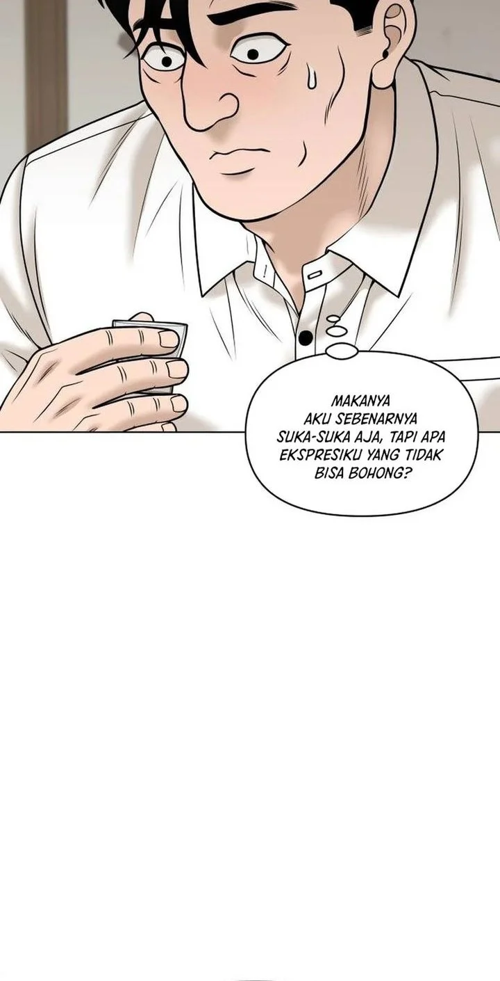Chapter 55 - halaman 57