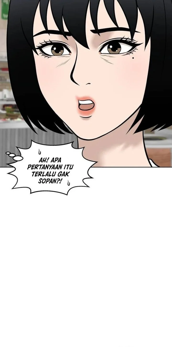 Chapter 55 - halaman 59
