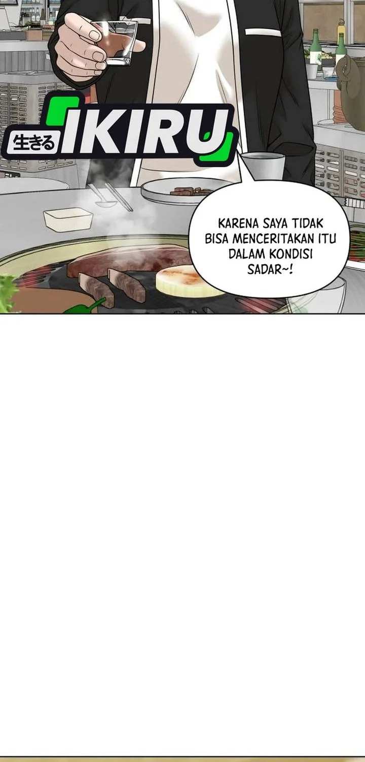 Chapter 55 - halaman 61