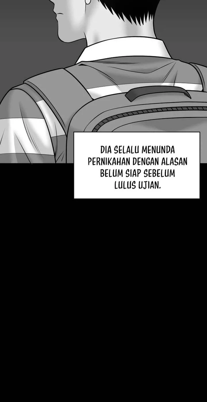 Chapter 55 - halaman 65