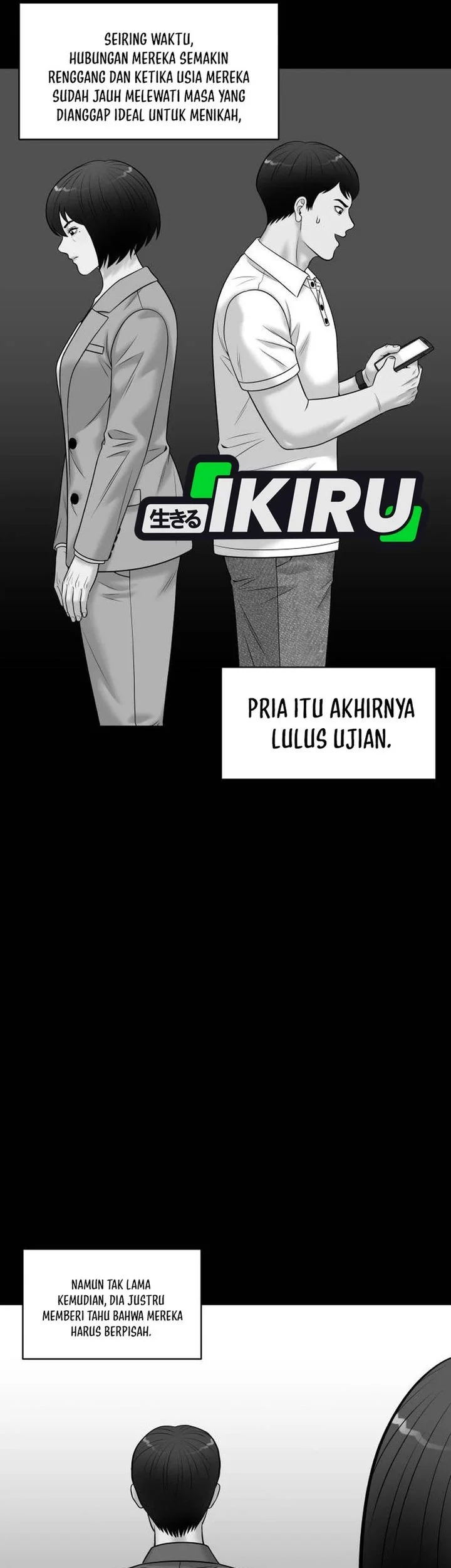Chapter 55 - halaman 66