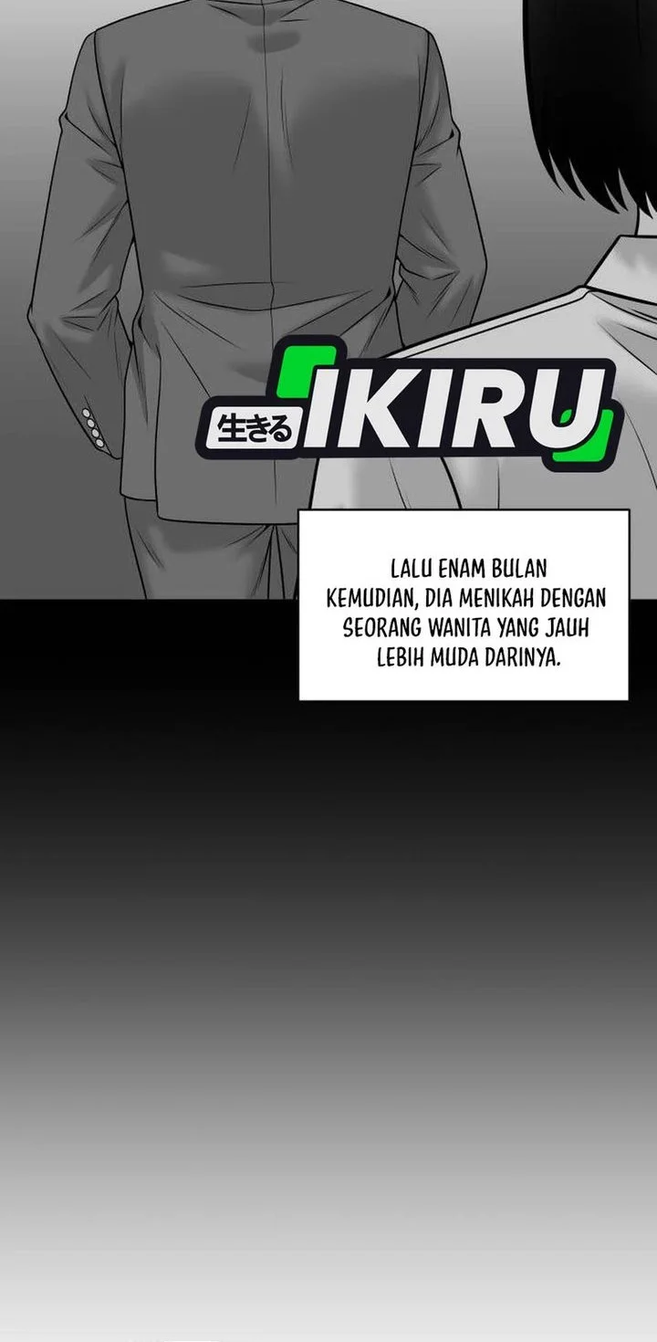 Chapter 55 - halaman 67
